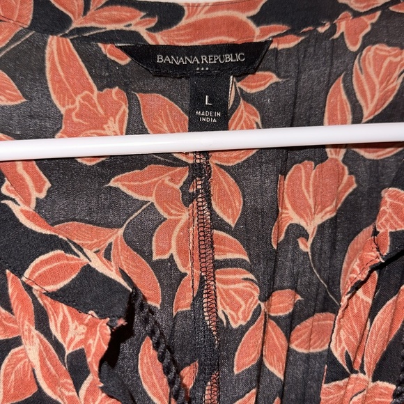 Maxi Dress - Picture 3 of 4